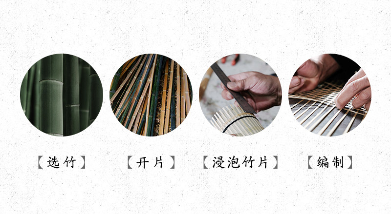 精编带盖礼盒-红黑菱纹_09