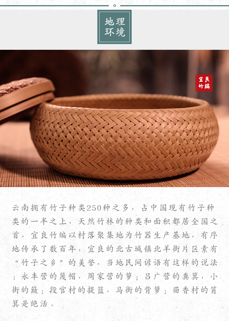 精编带盖礼盒-红色方格纹_07