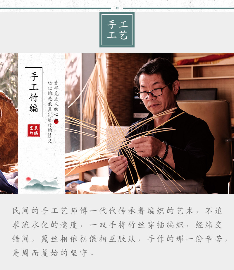 精编带盖礼盒-红色方格纹_08