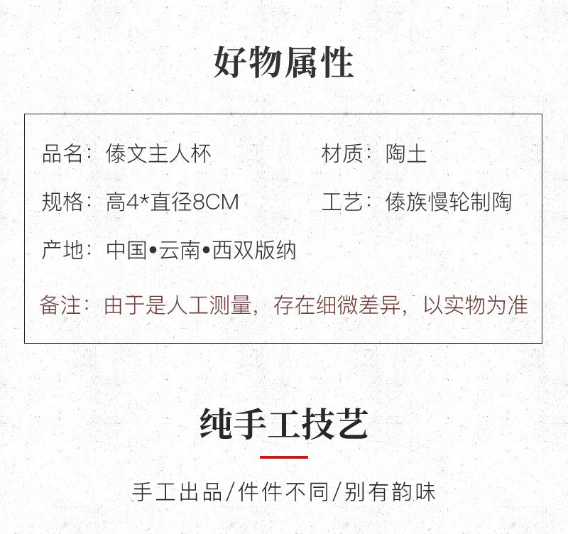 傣文主人杯_03