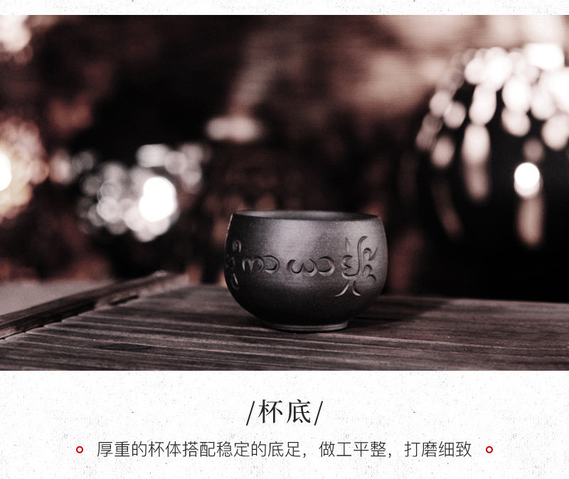 傣文主人杯_09
