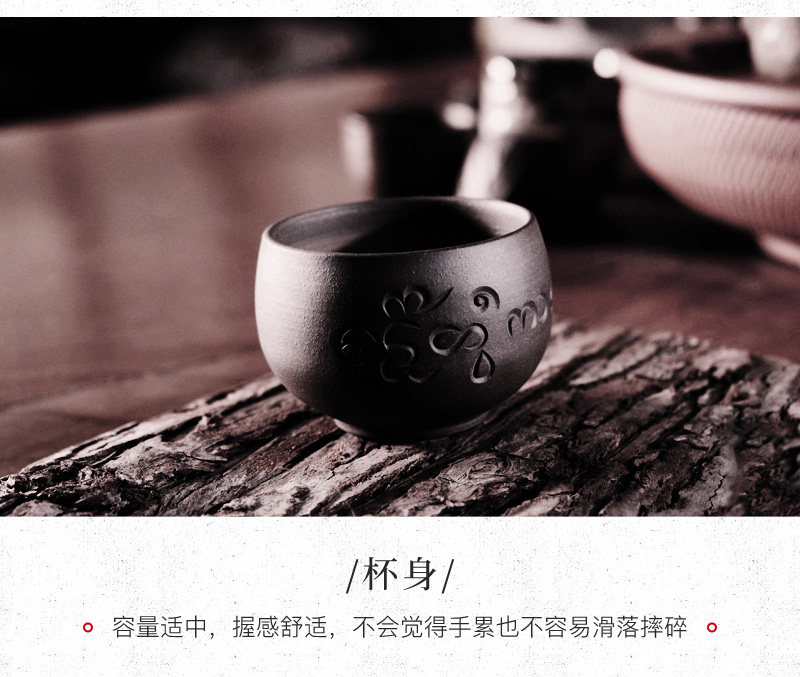傣文主人杯_10