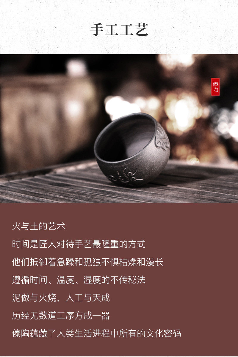 傣文主人杯_13