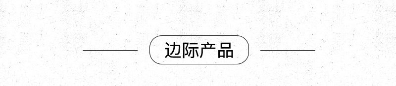 傣文主人杯_15