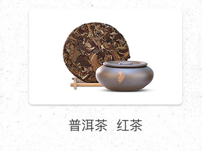 傣文主人杯_17