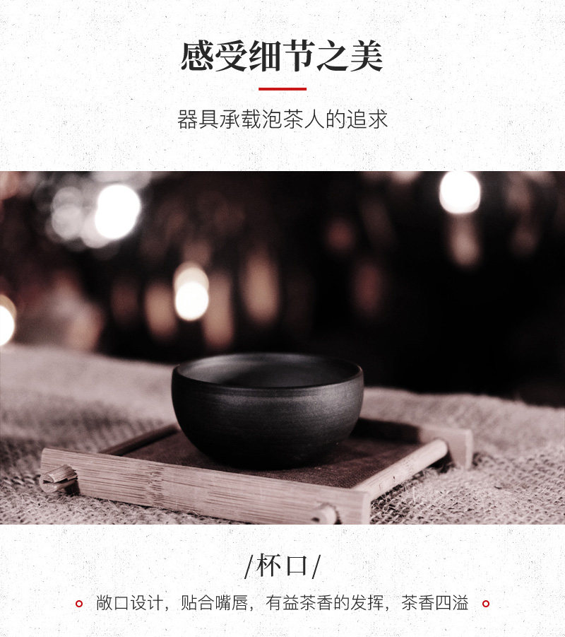 小圆底杯_07