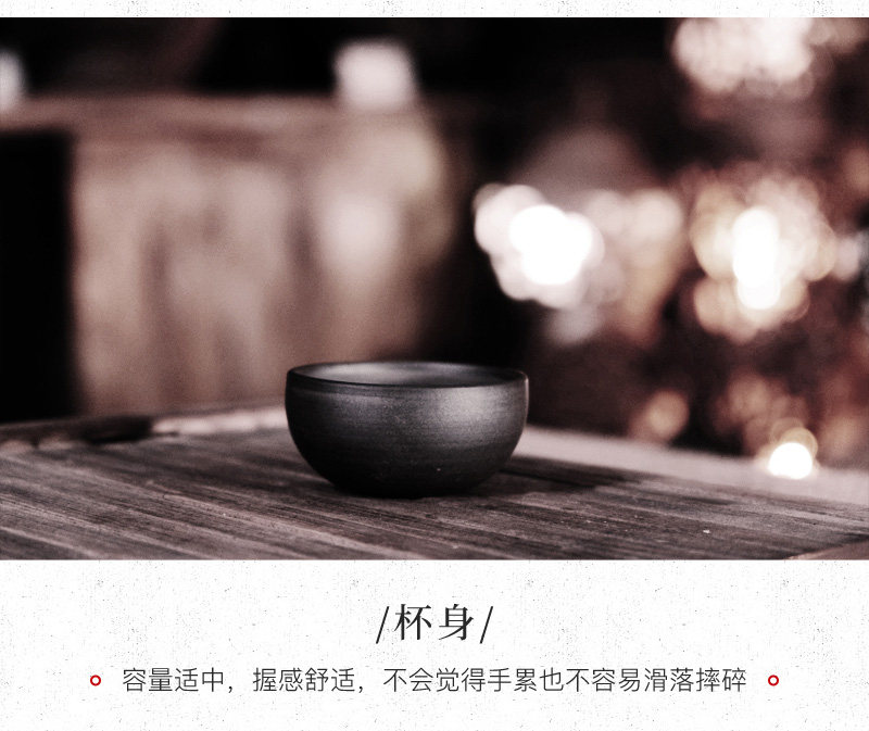小圆底杯_10