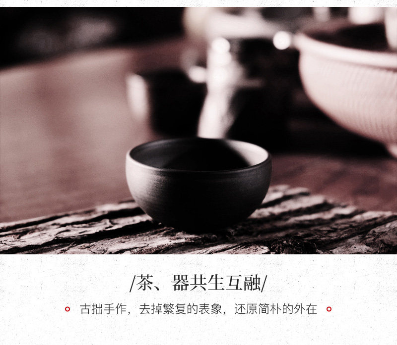 小圆底杯_11
