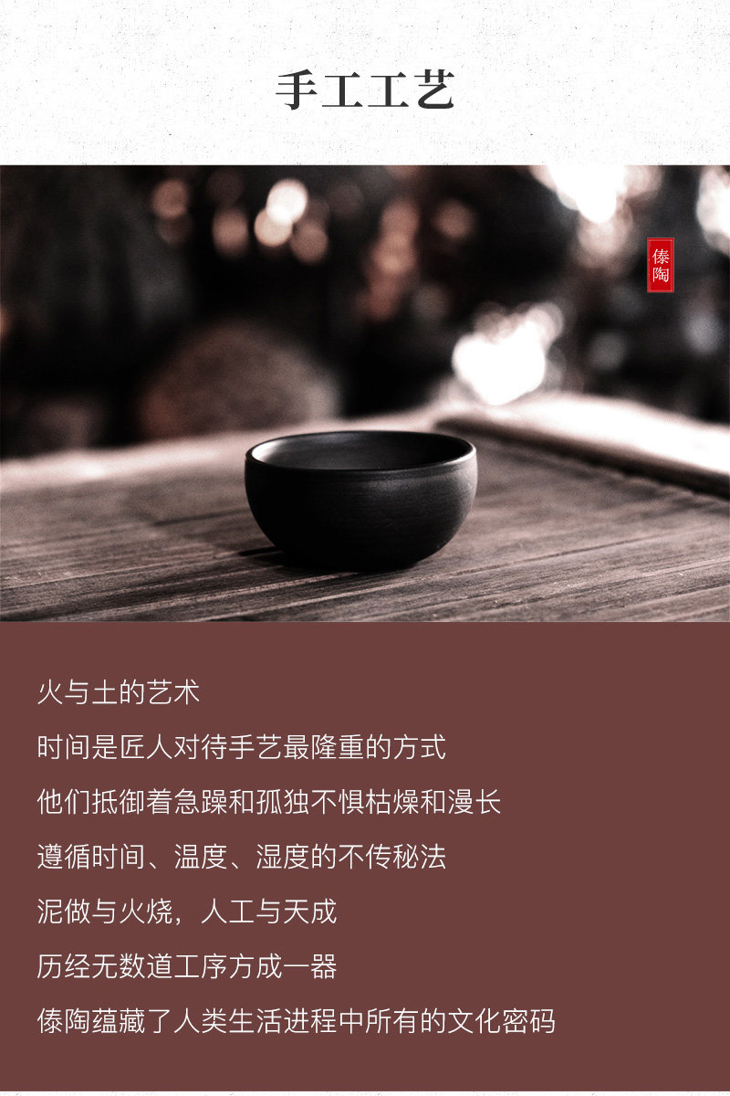 小圆底杯_13
