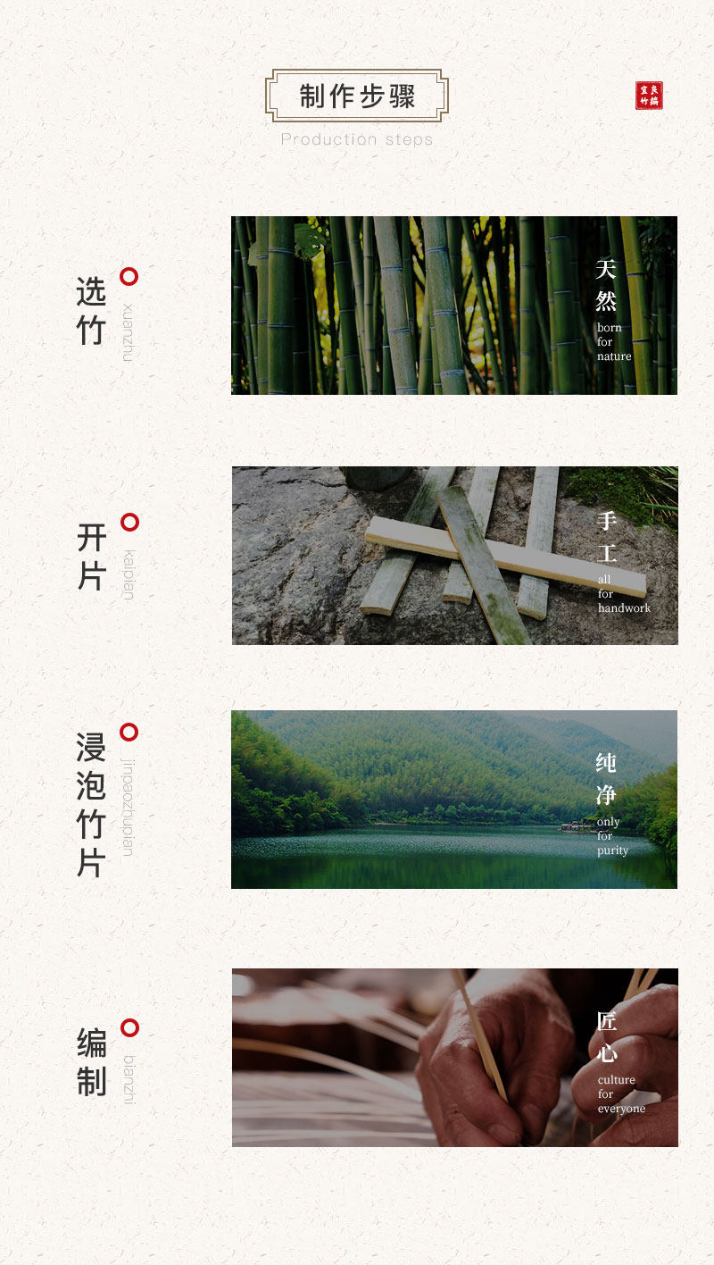 精编果盘-石林_09