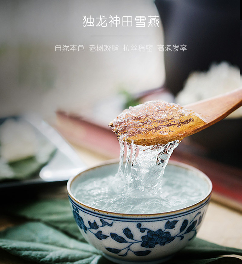 独龙雪燕_04