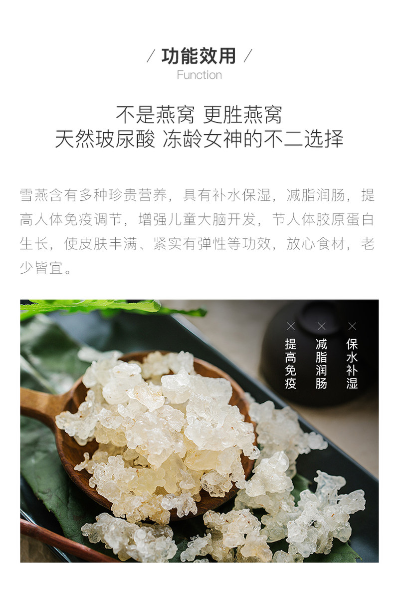 独龙雪燕_12