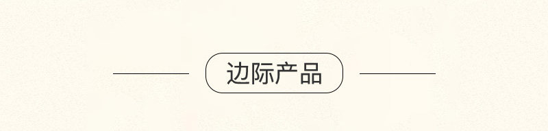 1_12