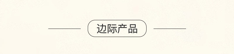 1_12