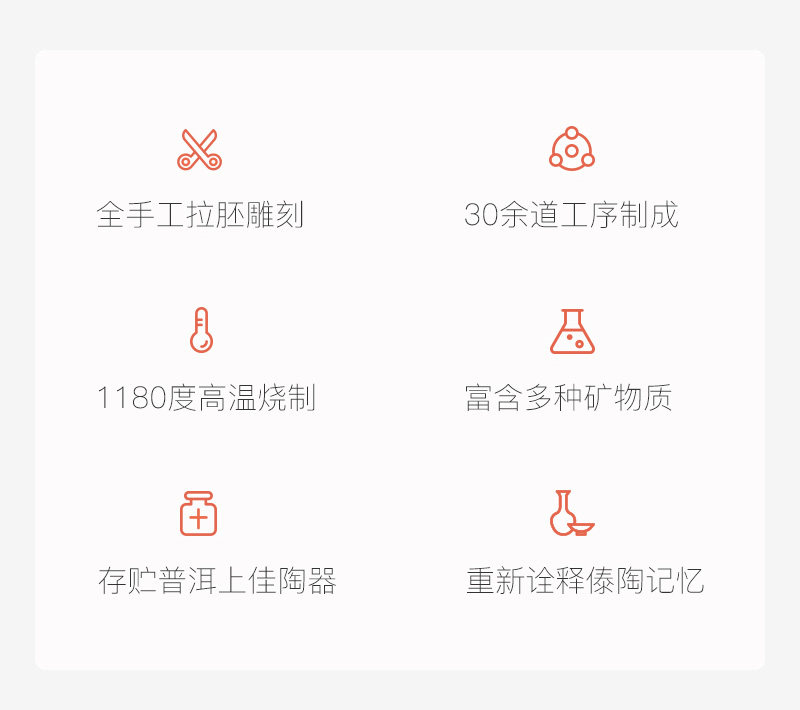 中雕普洱茶储_03