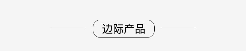 简雕普洱茶储1_11