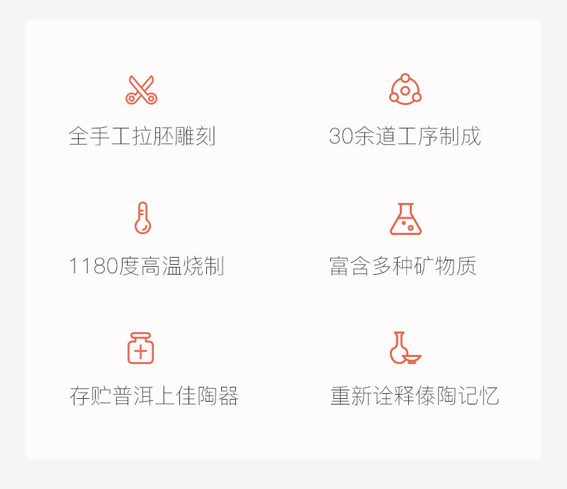 简雕普洱茶储2_03