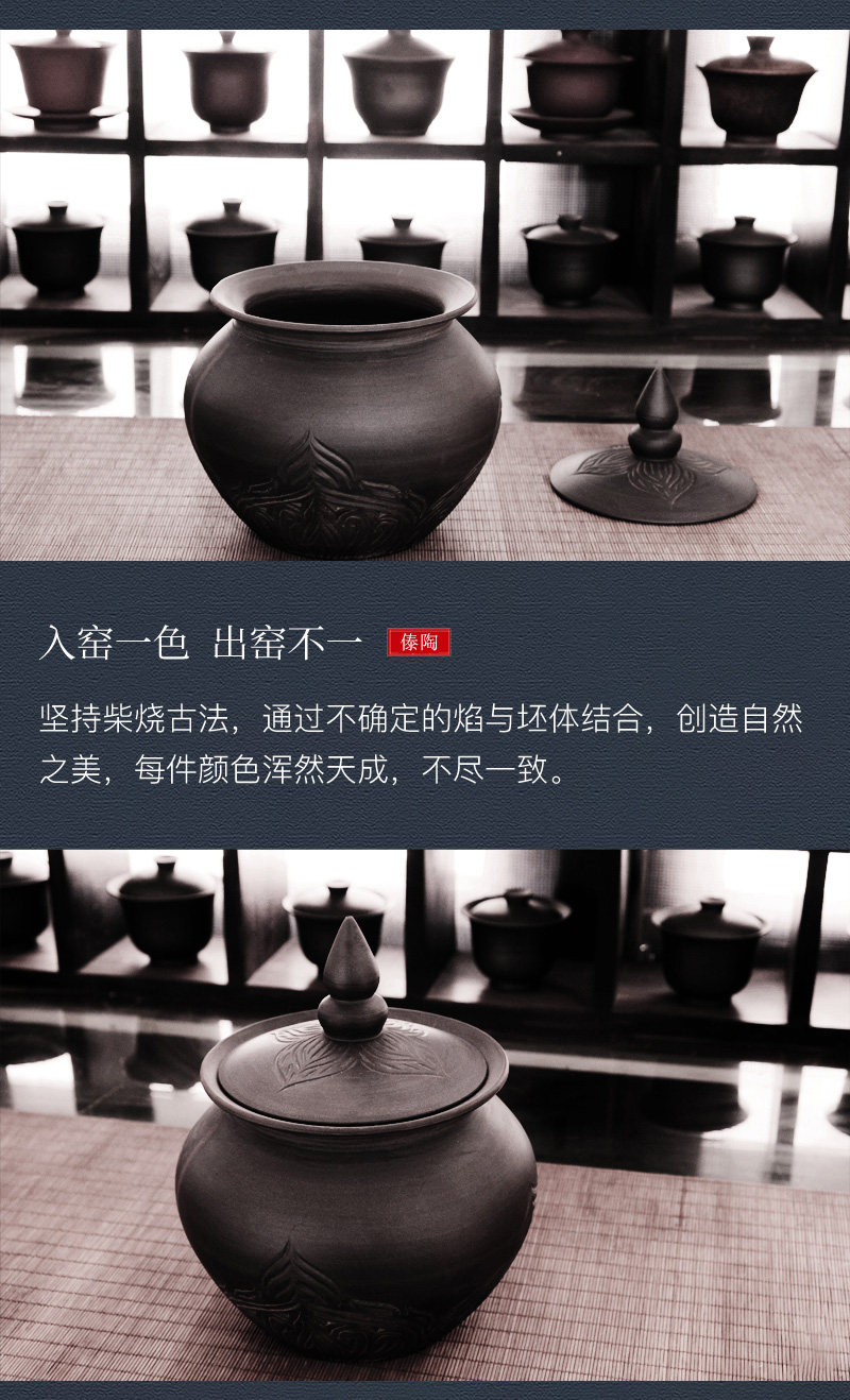 简雕普洱茶储2_05