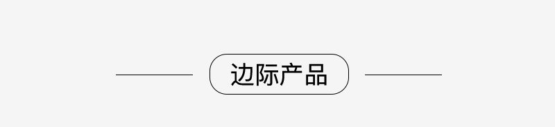 简雕普洱茶储2_11