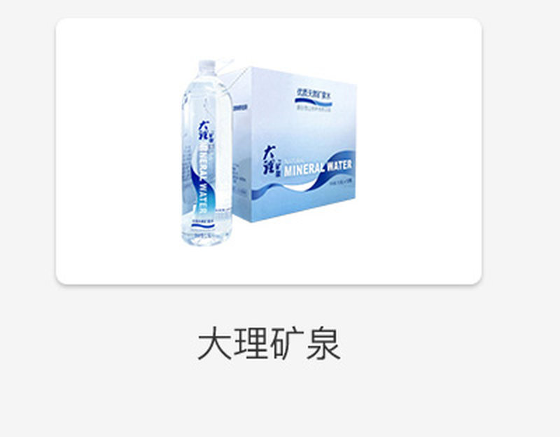 简雕普洱茶储2_12