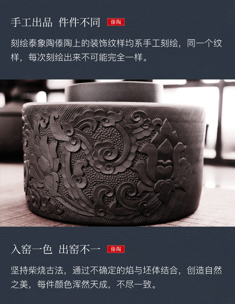精雕普洱茶储_04