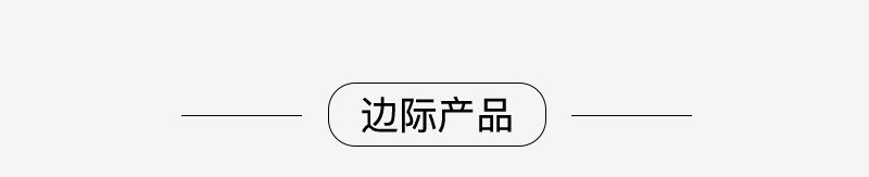 精雕普洱茶储_12