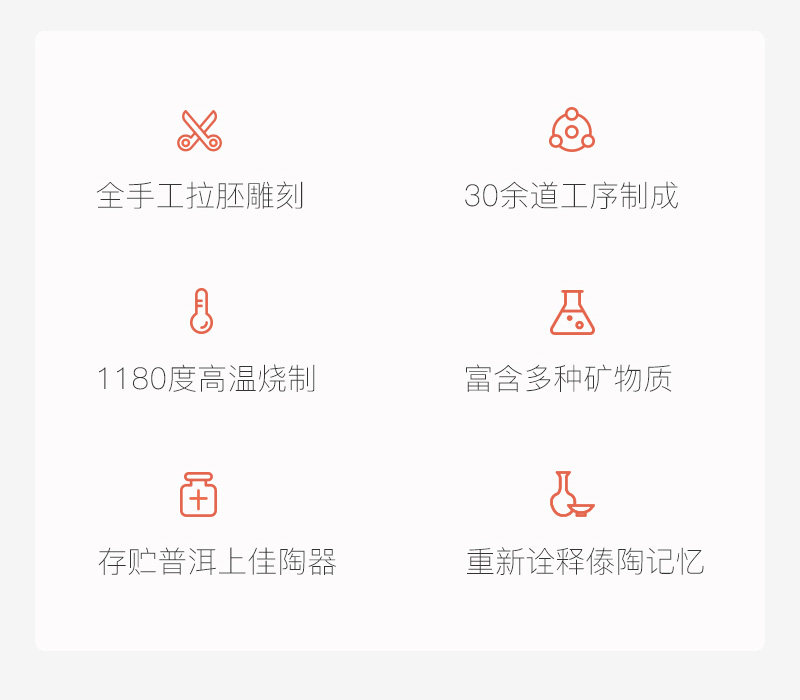 精雕普洱茶器_03
