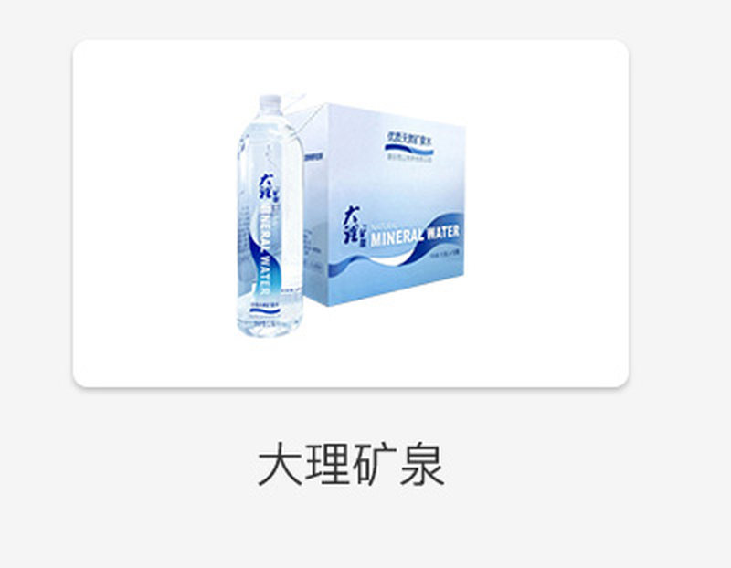 精雕普洱茶器_14
