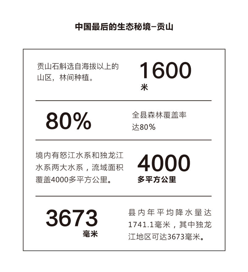养身礼盒二_09
