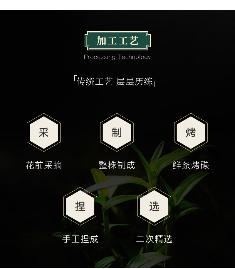 养身礼盒二_10