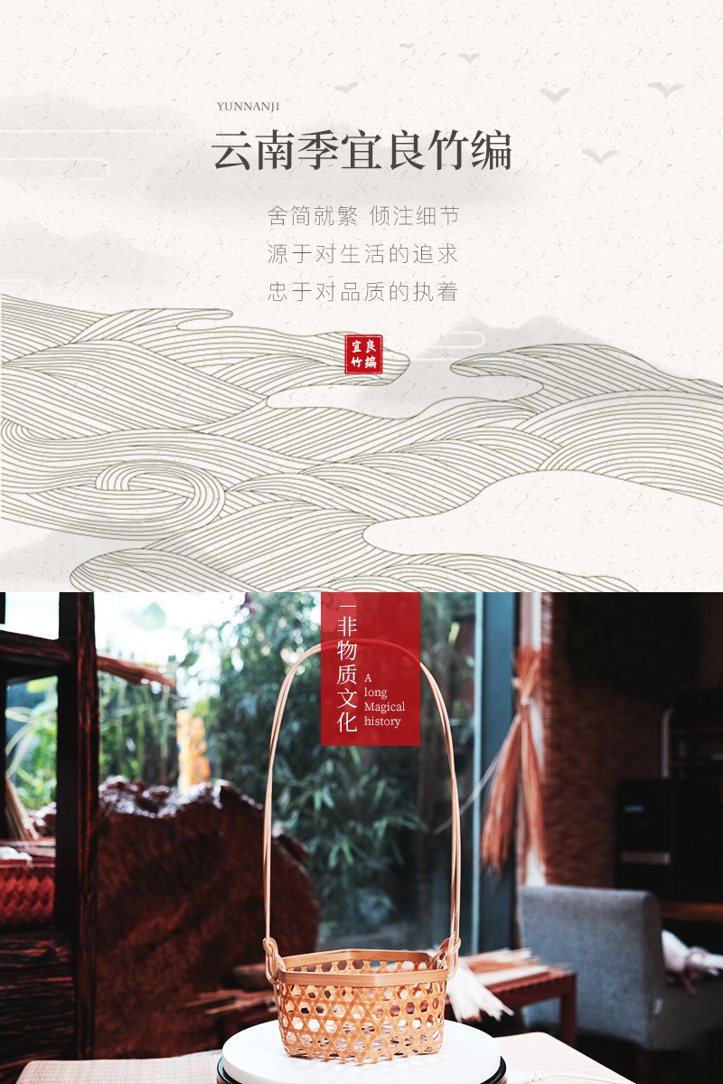 精编六角花器_02