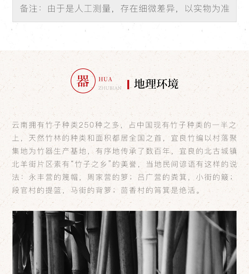 精编六角花器_07