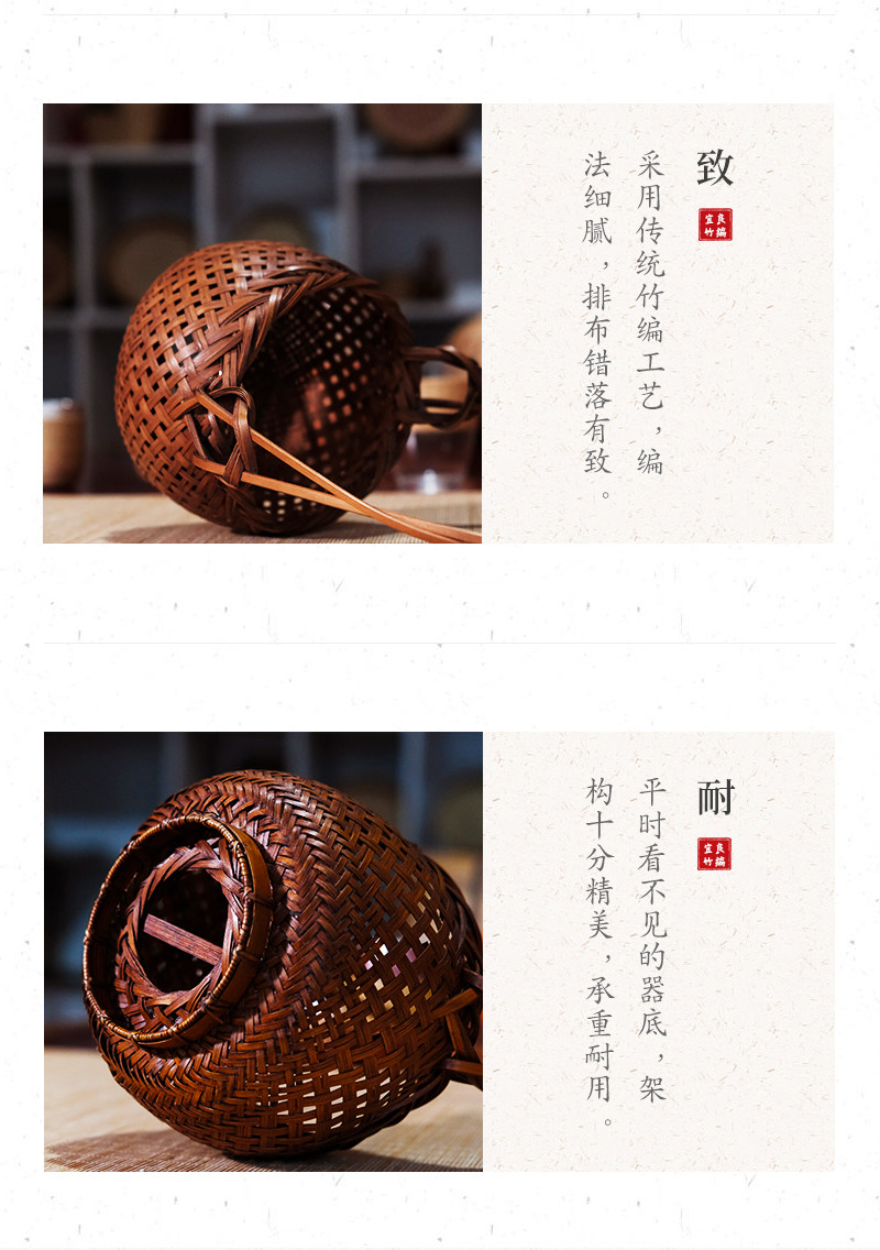 精编日式花器_13