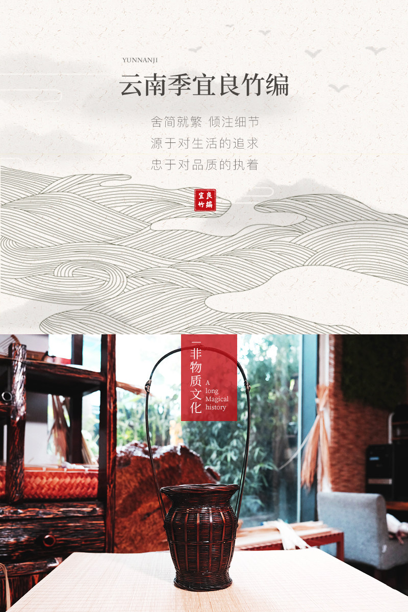 提手做旧花器_02