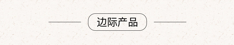 提手做旧花器_16