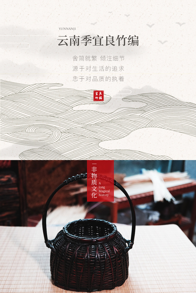 圆口做旧花器_02