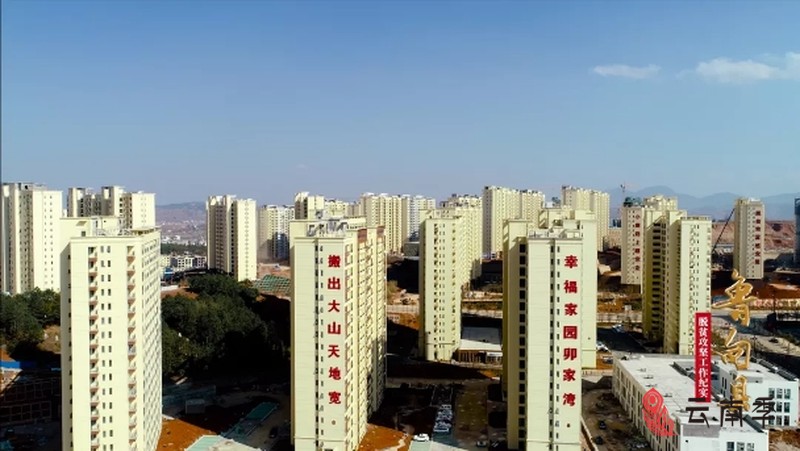 微信图片_20201012091127