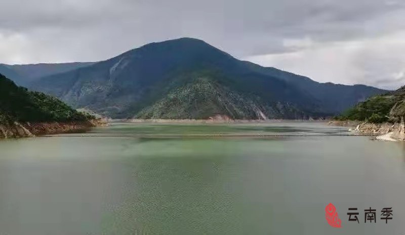 小湾2