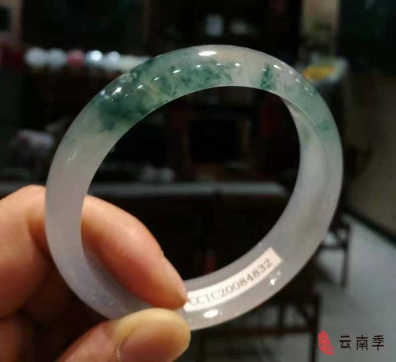 珠宝2