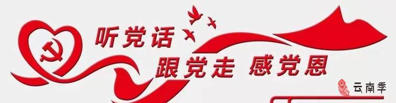 党建