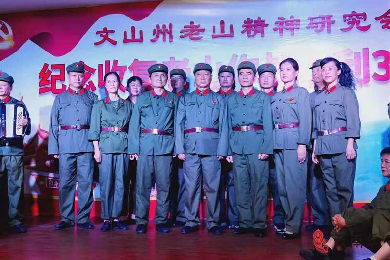 党建1