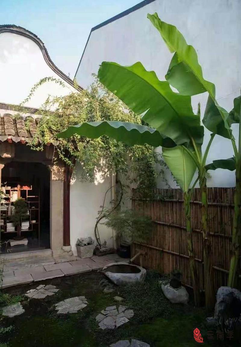 360截图20210809122827024