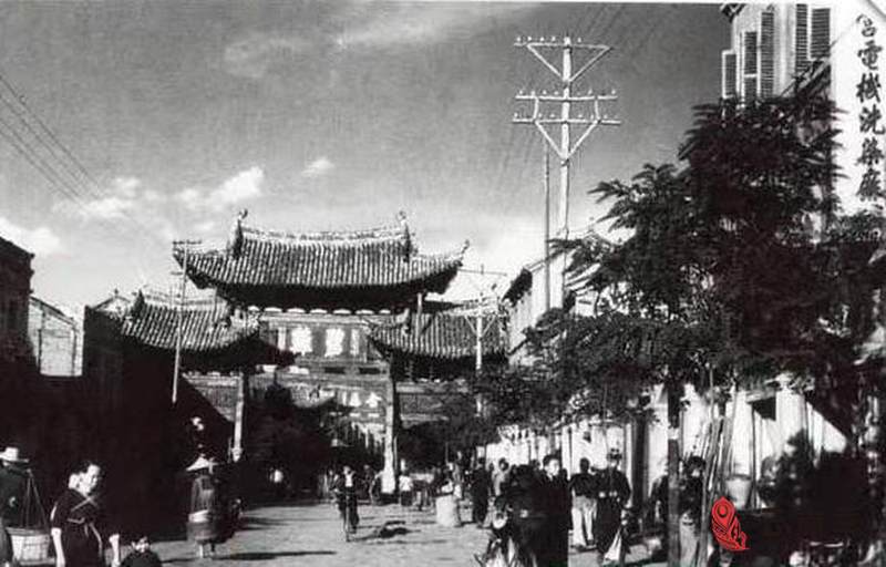 360截图20210820093457539
