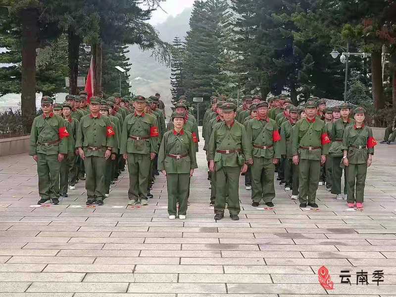 微信图片_20210826092231