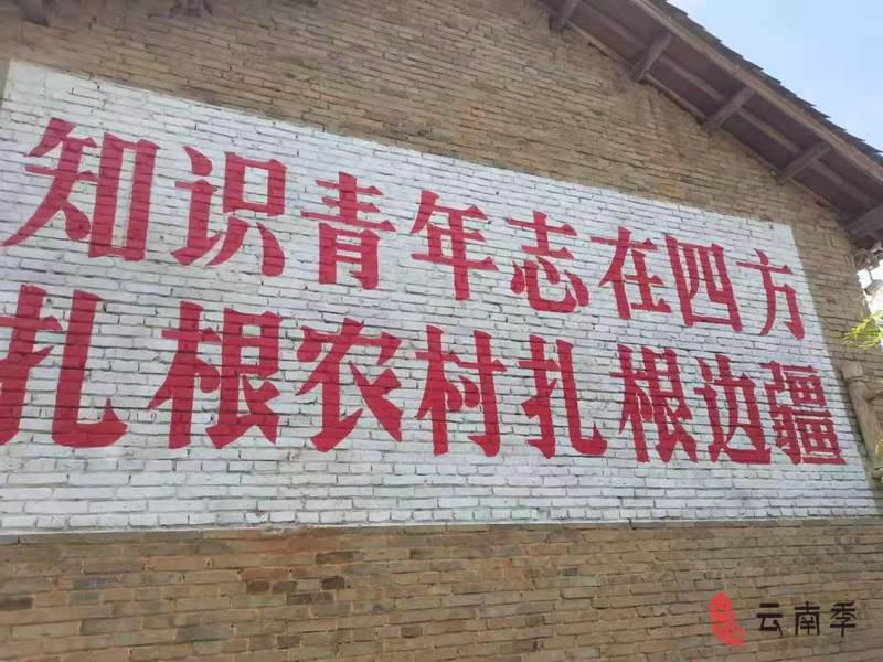 微信图片_20210826092320
