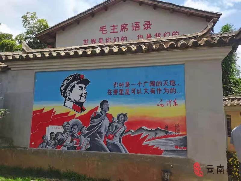 微信图片_20210826092412