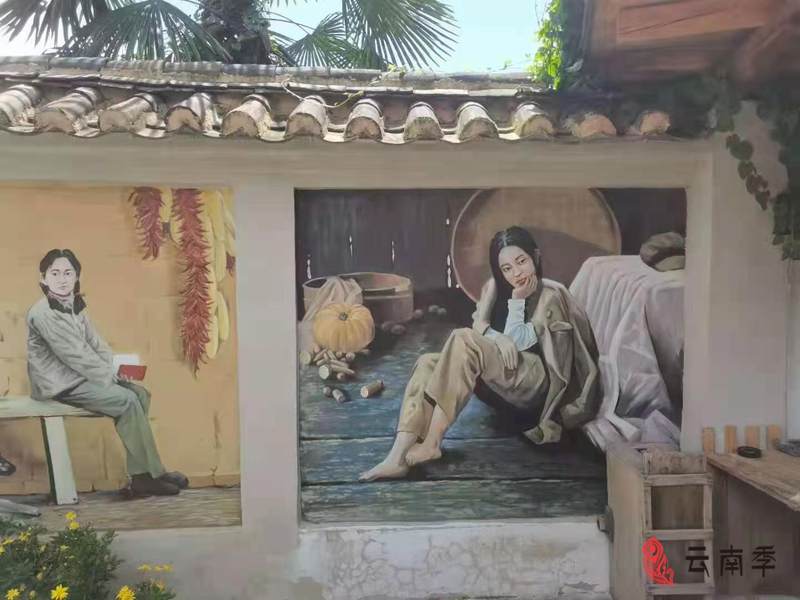 微信图片_20210826092508