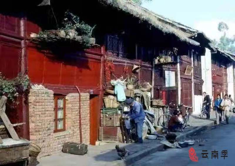 微信图片_20210905131948