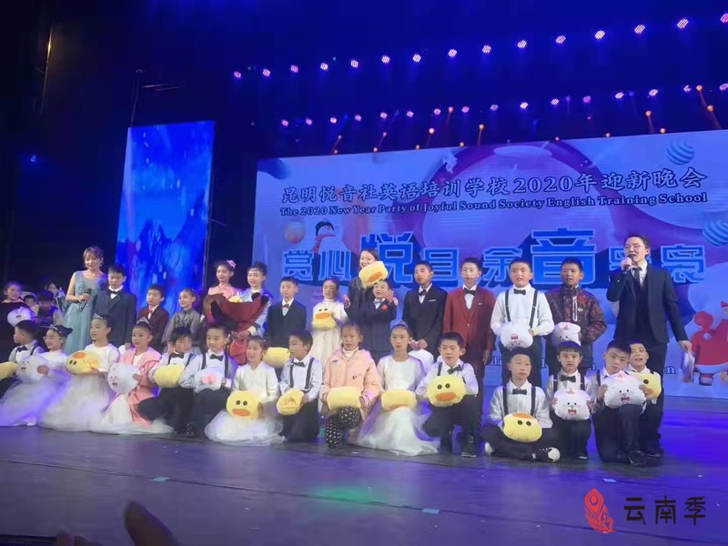 微信图片_20210906200212