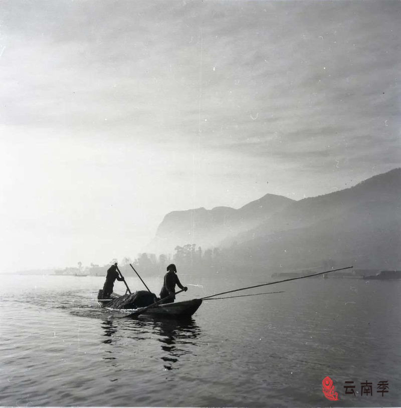 微信图片_20210913115511